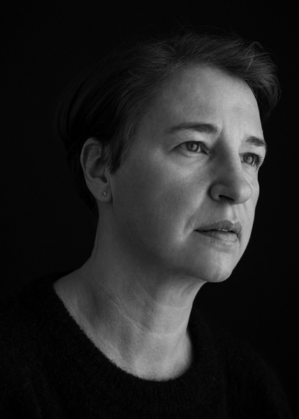 Åsa Persson