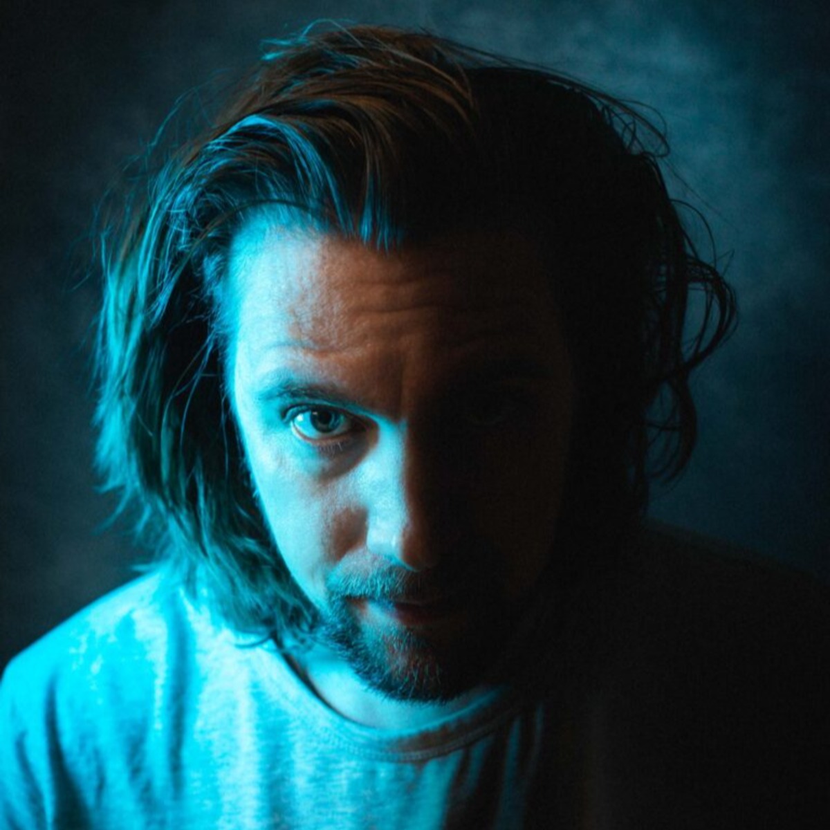 Elias Ringquist