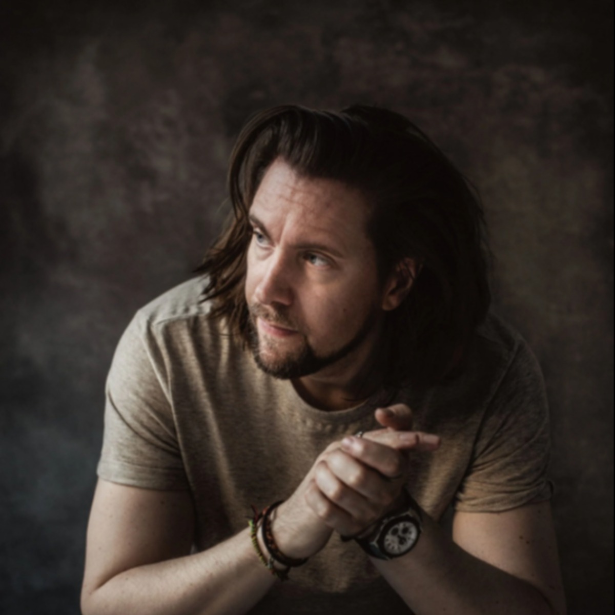 Elias Ringquist