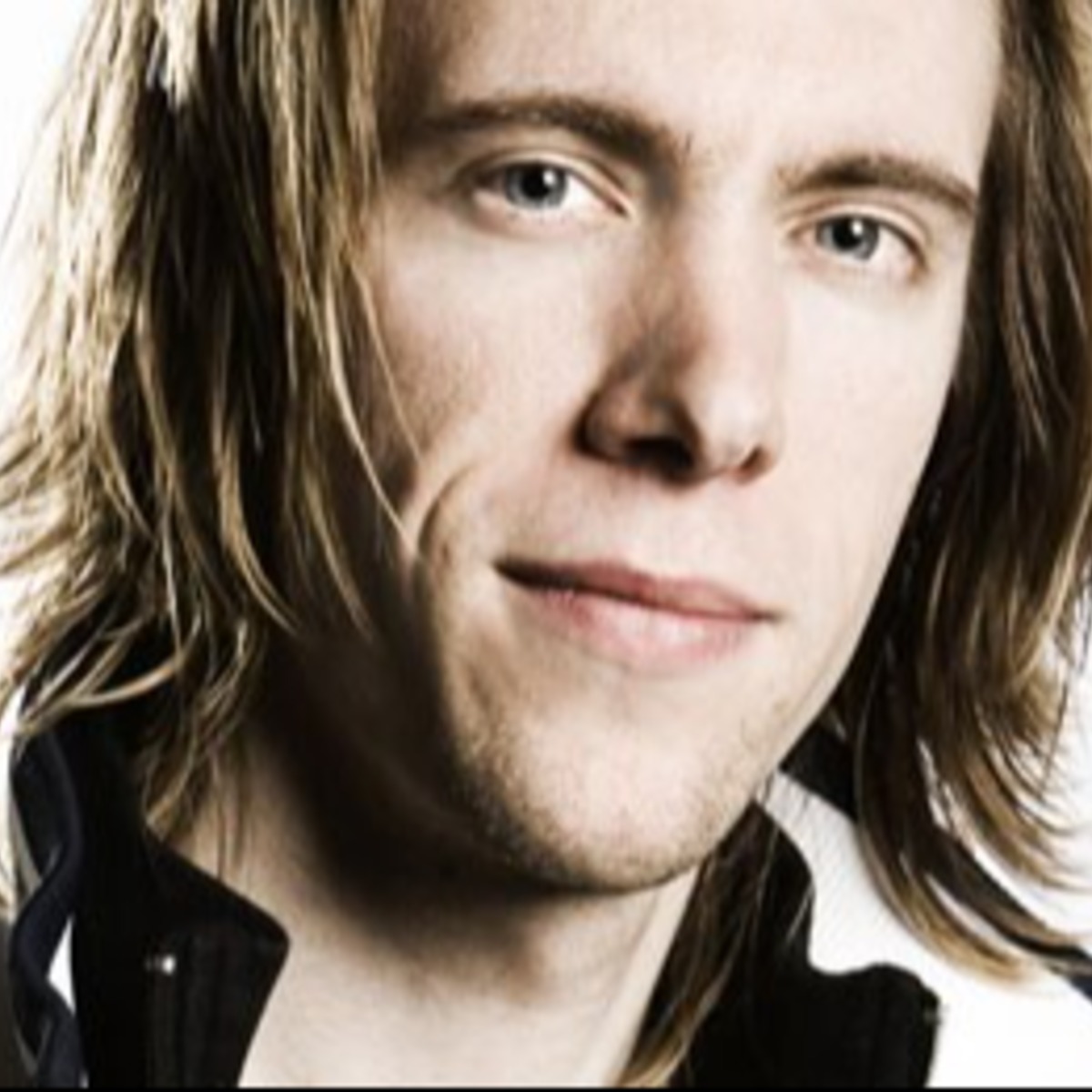 Elias Ringquist