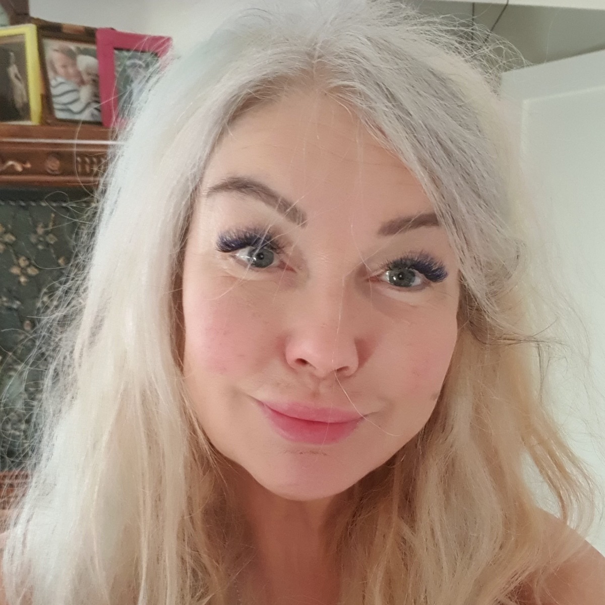 AnneLee Vikner
