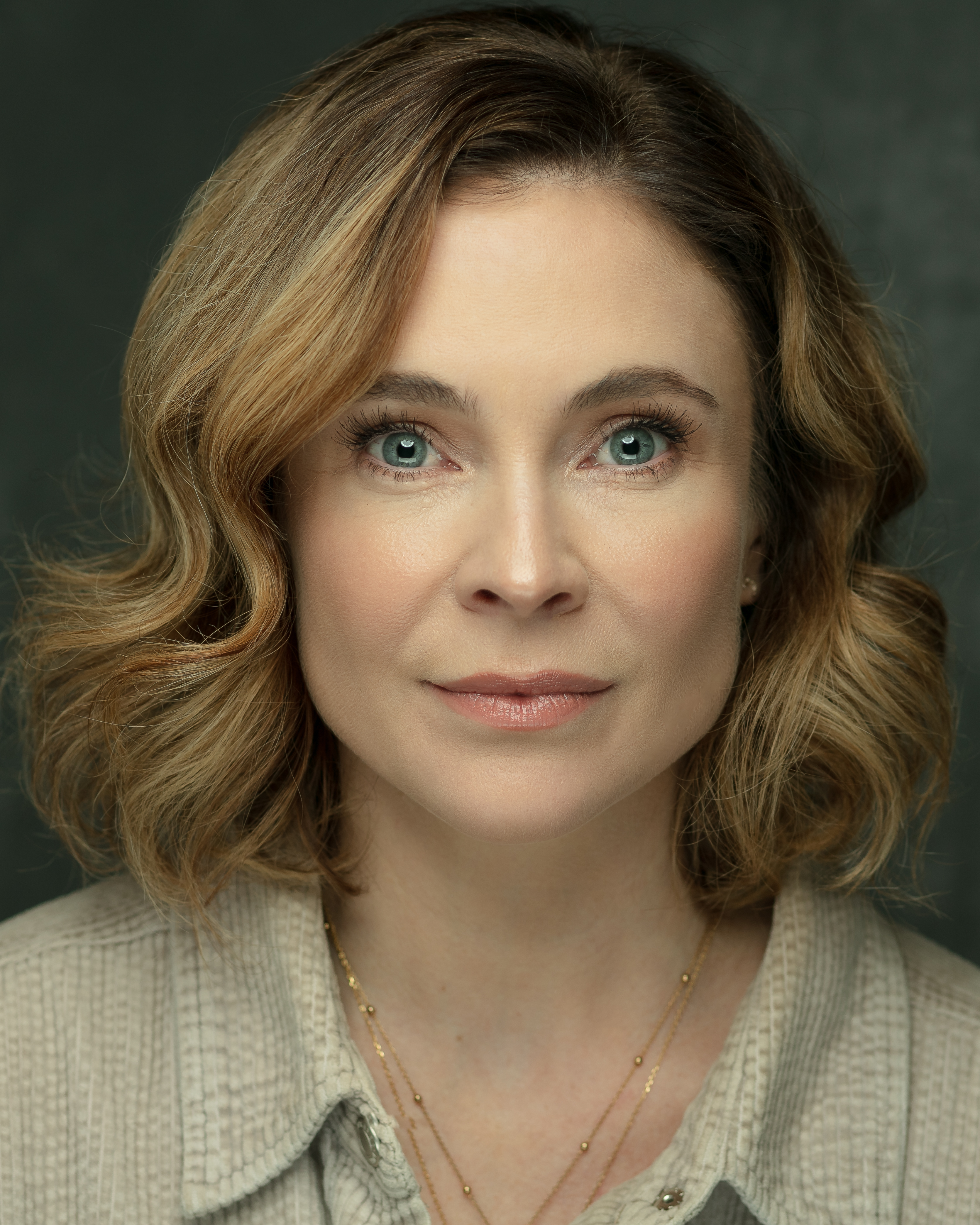 Kajsa Hammarlund-20-10x8.jpg