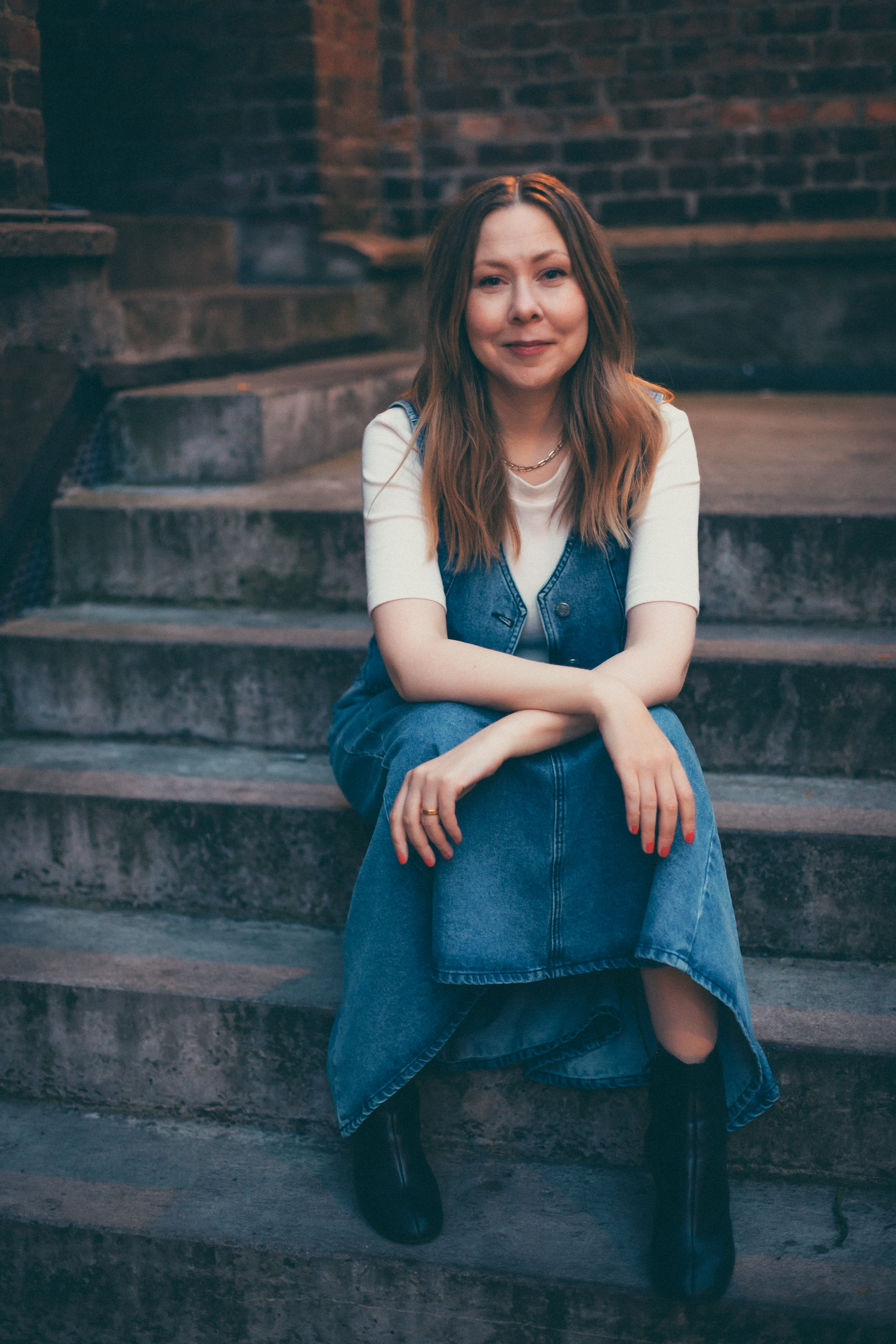 38-Lina Melander_lowres.jpg