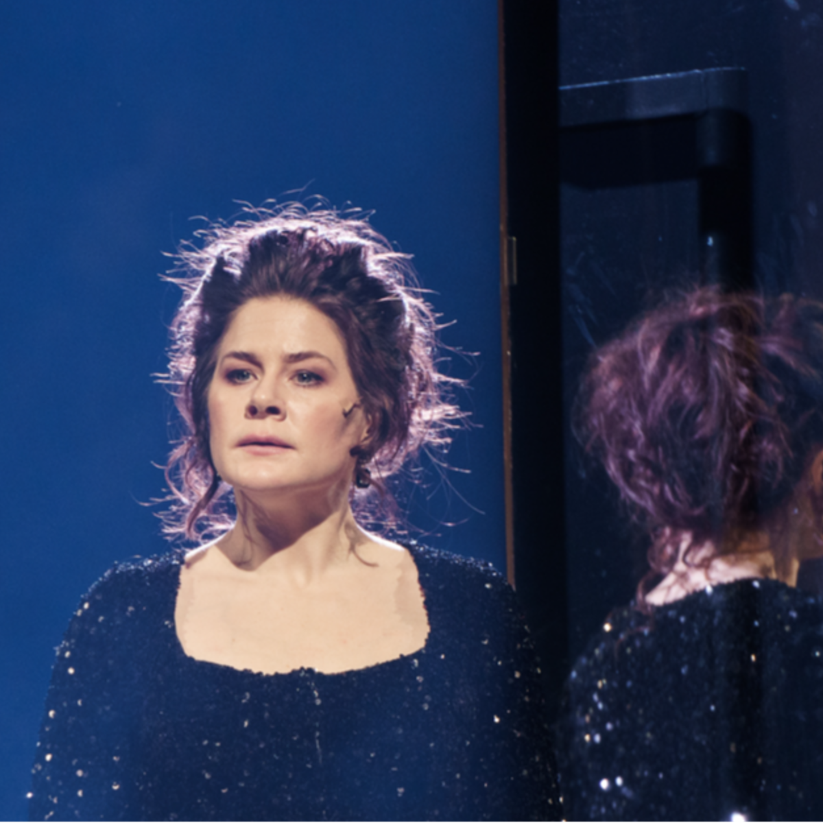 Ur Anna Karenina