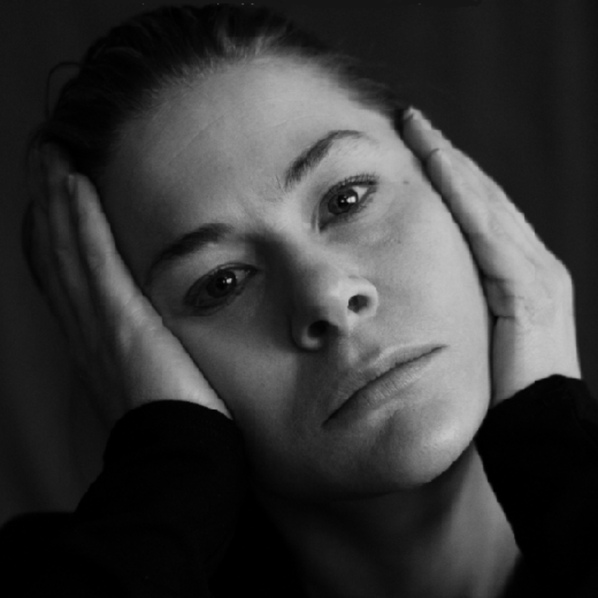 Emma Broomé