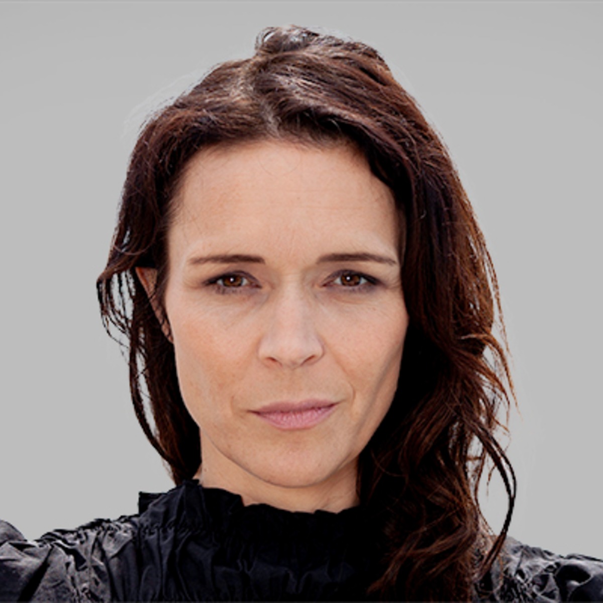 Josephine Bauer