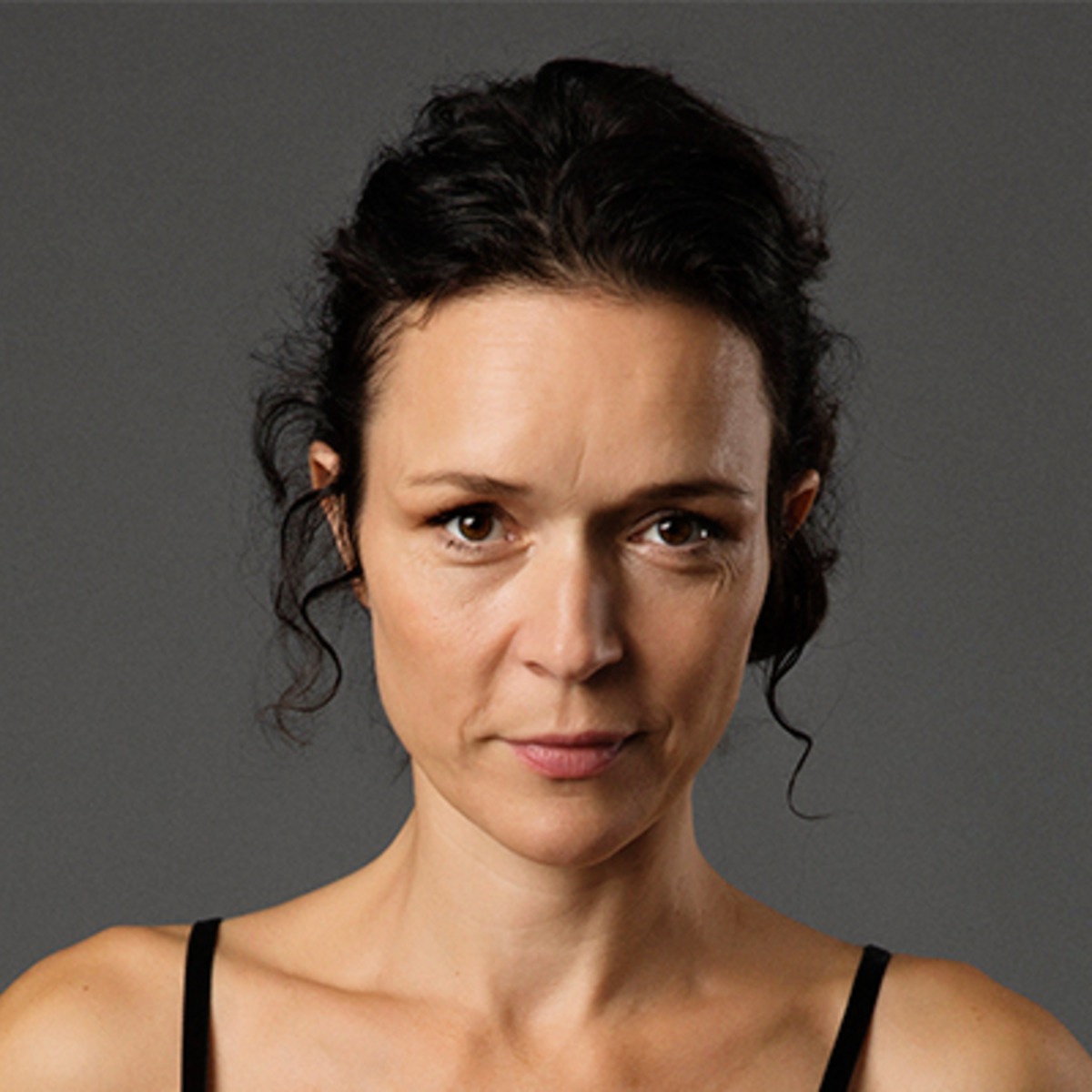 Josephine Bauer