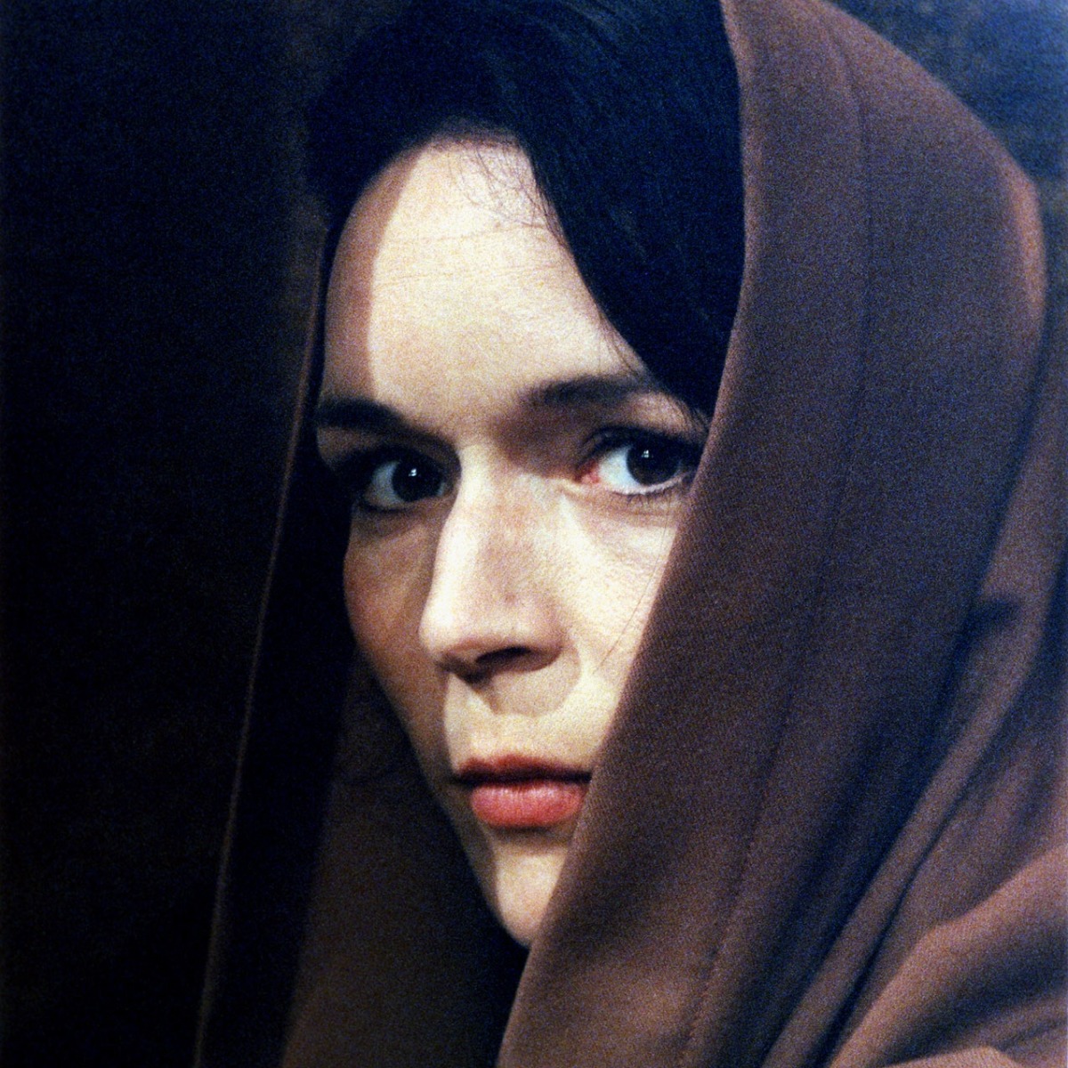 Josephine Bauer