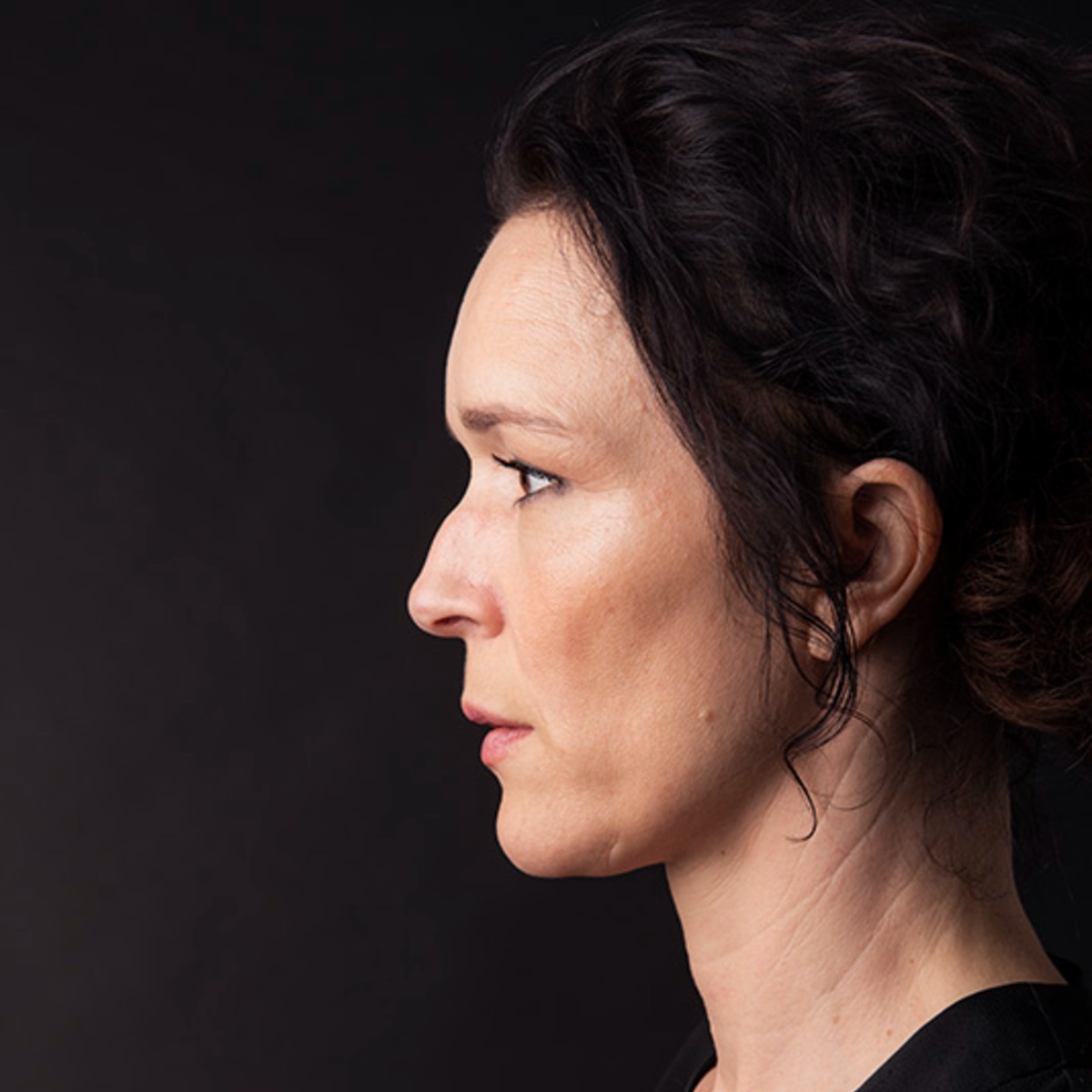 Josephine Bauer