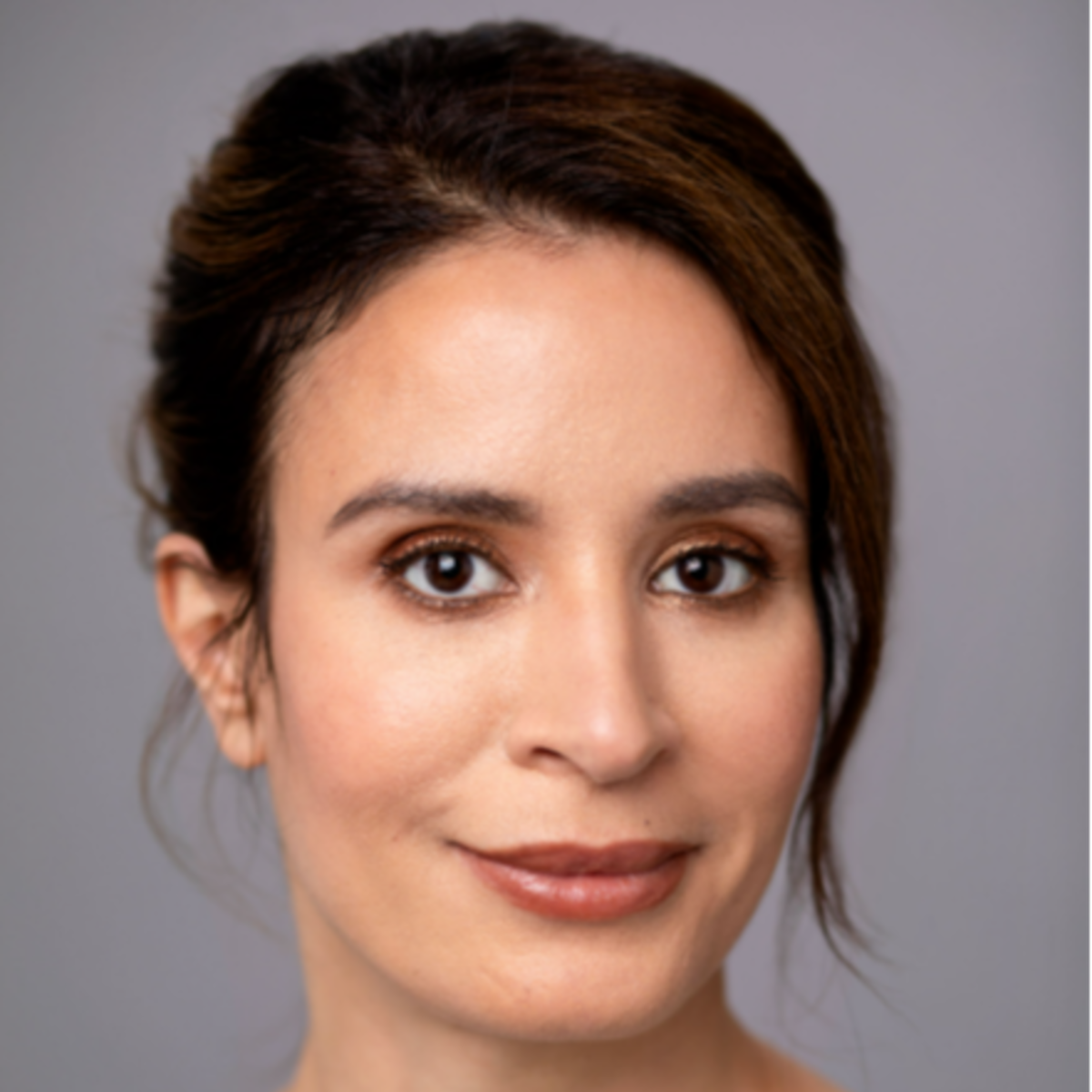 Leila Haji Linder