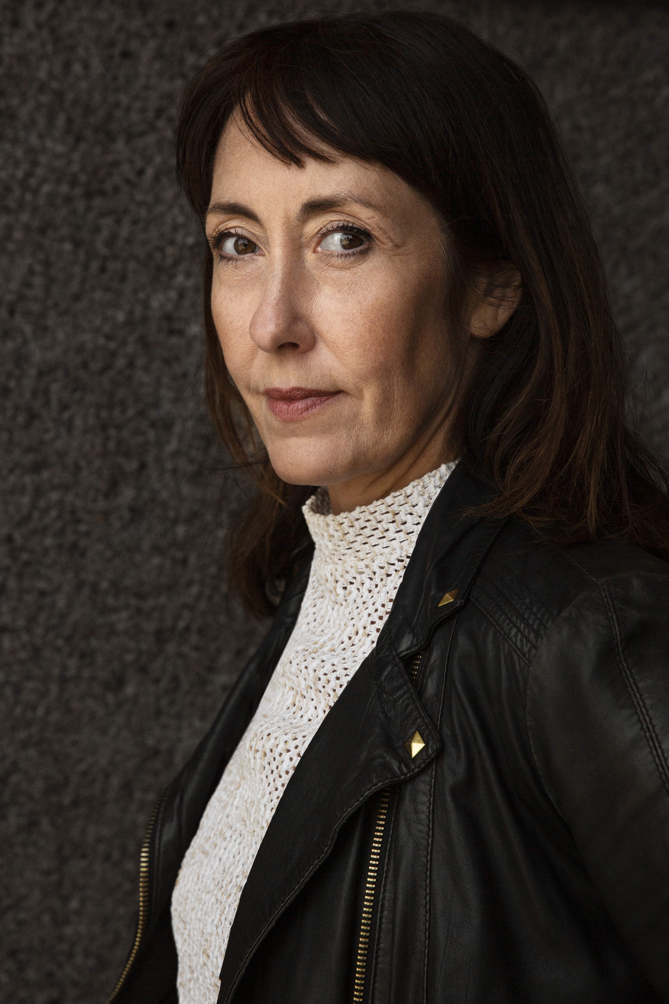 Kristina_Leon_1974_ 01.jpg