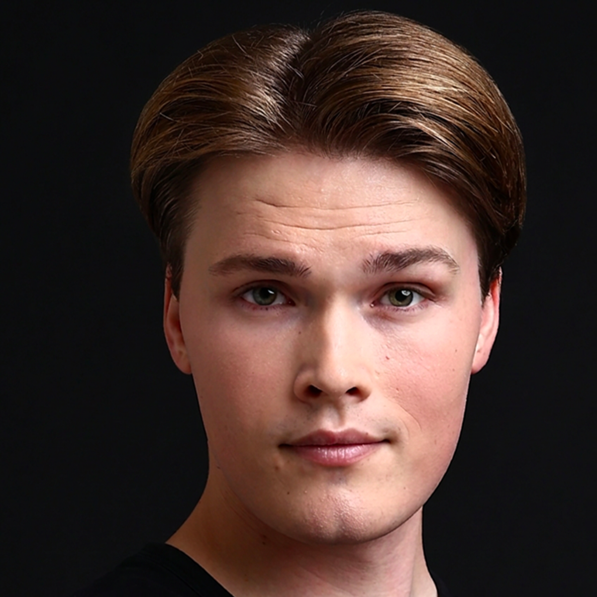 Axel Näslund