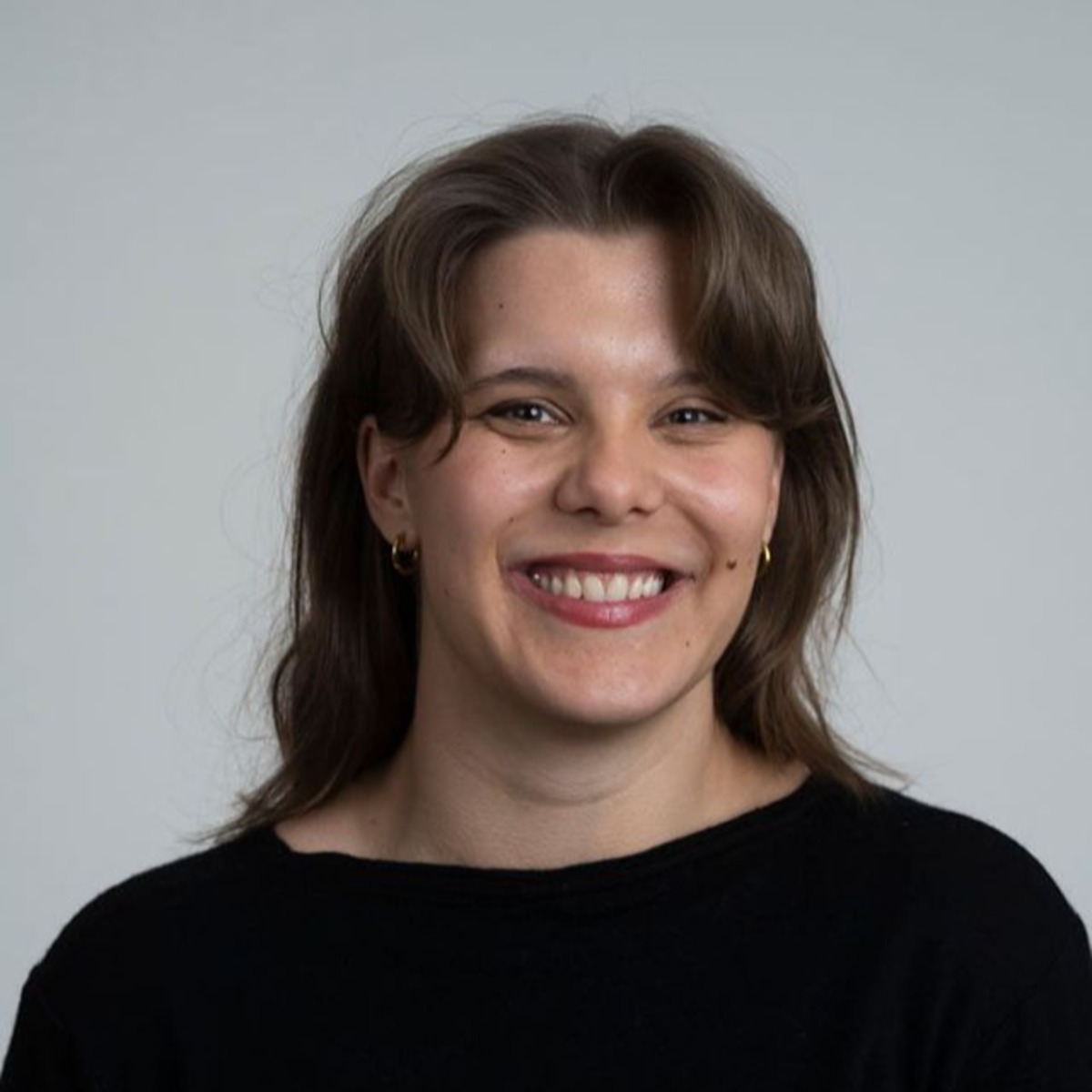 Majken Martinsson