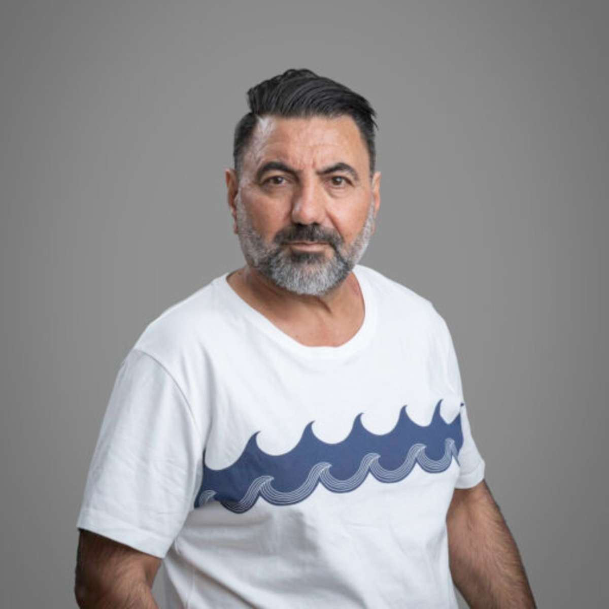 Saeid-Sharifian-1.jpg