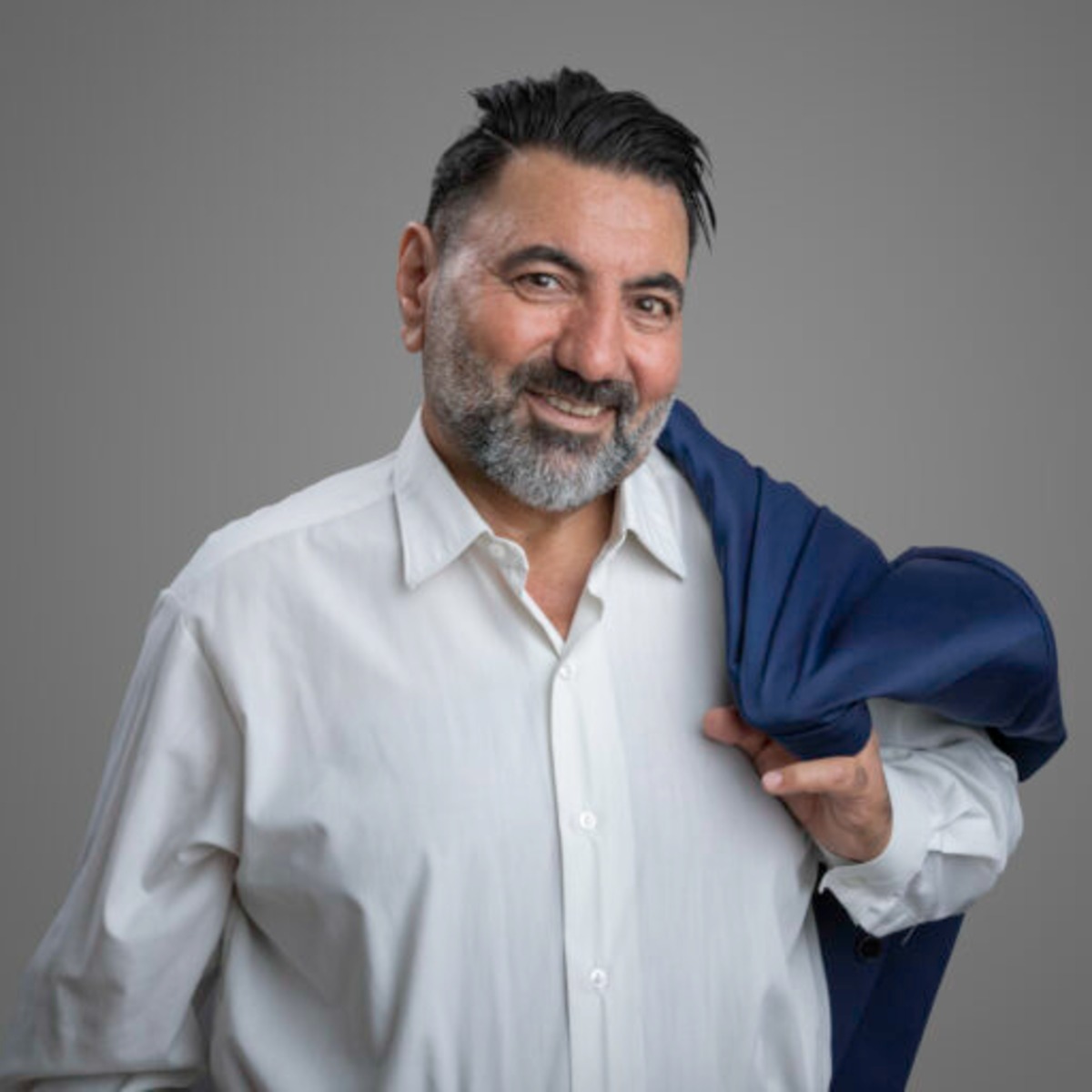 Saeid-Sharifian-3.jpg
