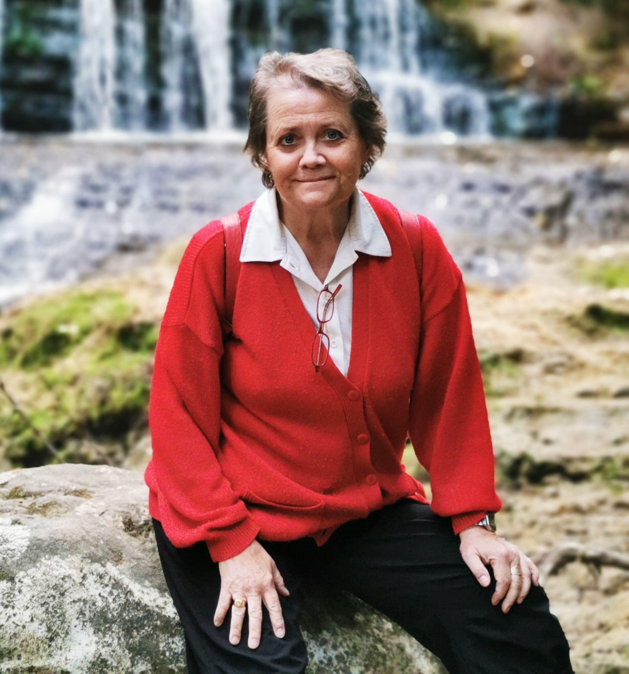 Eva Söderquist       tel 070524235     profilbild.jpg