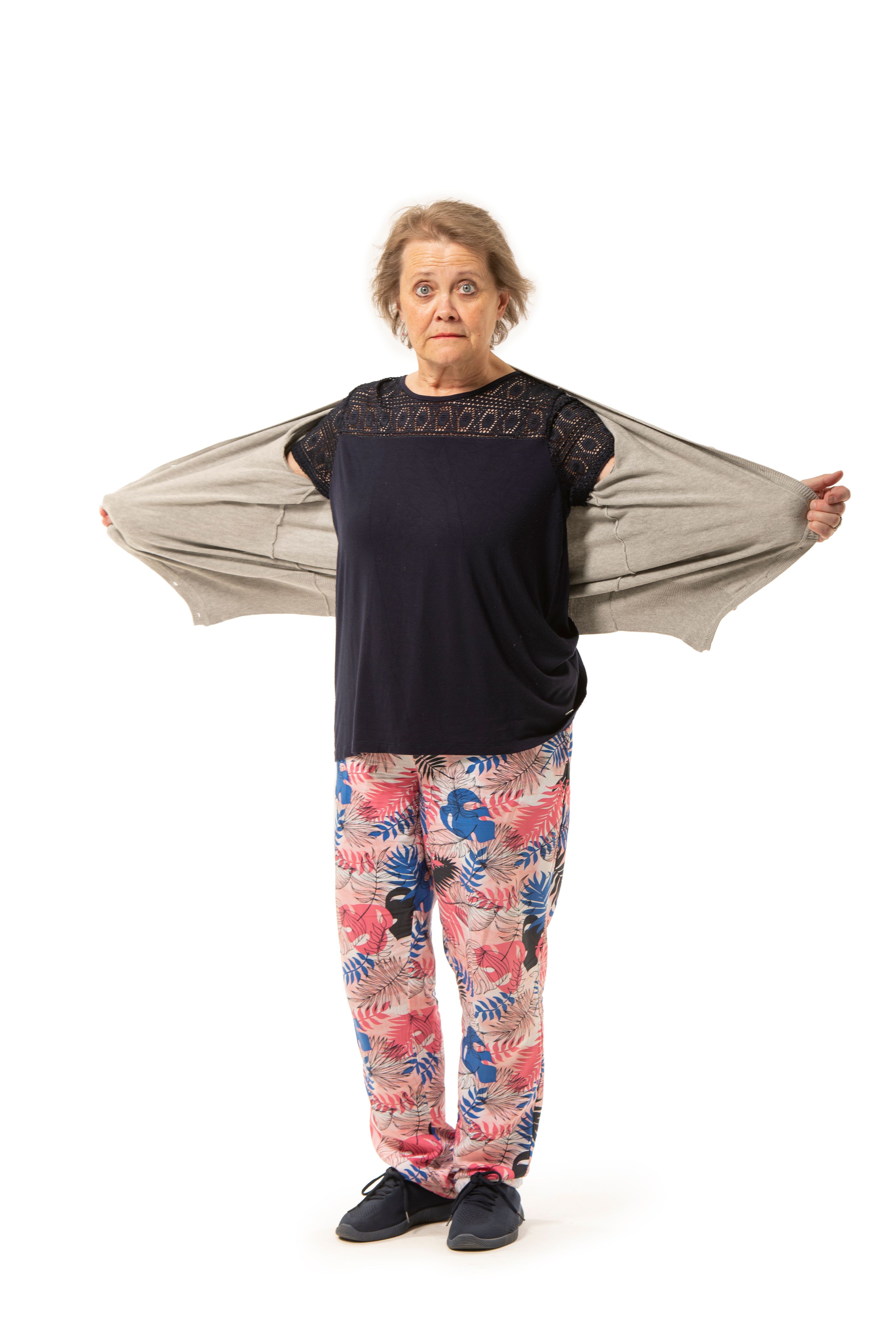 Eva Söderquist   tel 0705242357 Fotograf Andreas Paulsson EvaS stående.jpeg