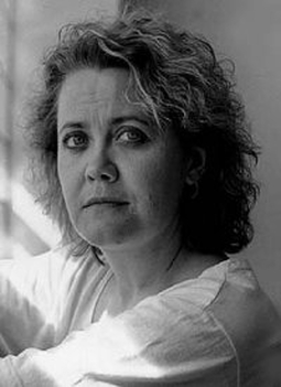 Eva Söderquist   tel  0705242357 svartvit Fotograf Nille Leander.jpg