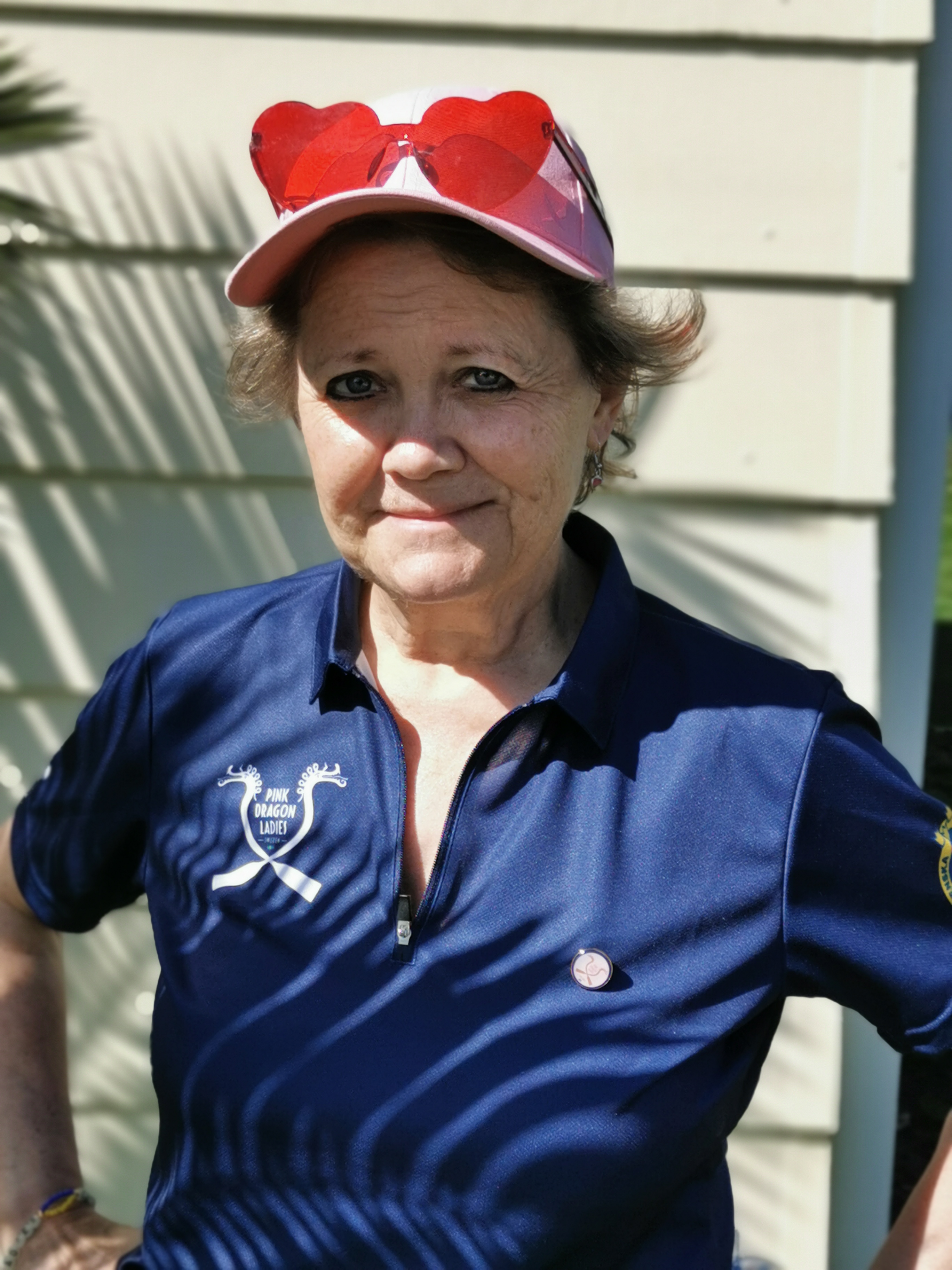 Eva Söderquist tel 0705242357 profilbild 5,33MB.jpg