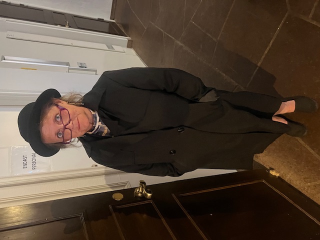 Eva Söderquist   tel 0705242357  Eva som Anna C på släktmöte 2025 foto Jan Cedergren.jpg