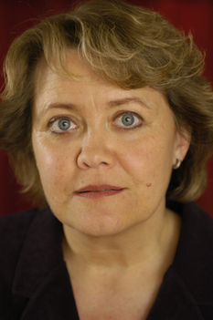 Eva Söderquist   tel 0705242357 närbild Fotograf Nille Leander.jpg