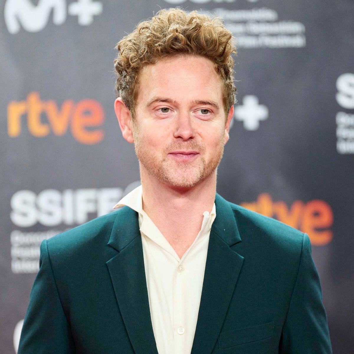 Headshot- Manuel Cedron-kopi.jpg