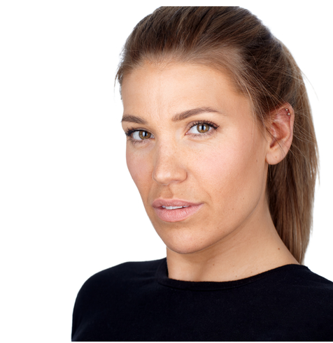 Moa Malan