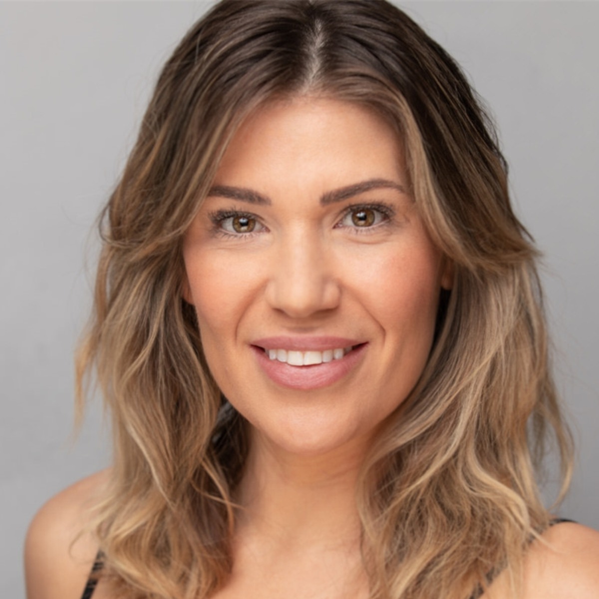 Moa Malan