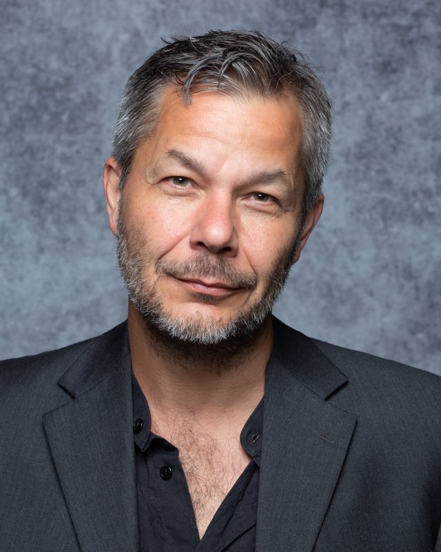 Henrik Gustafsson. Fotograf Peter Sjöquist.jpeg