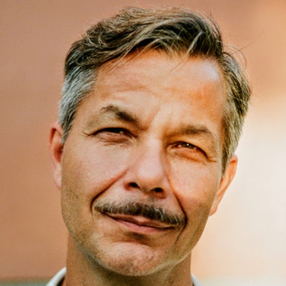 Henrik Gustafsson