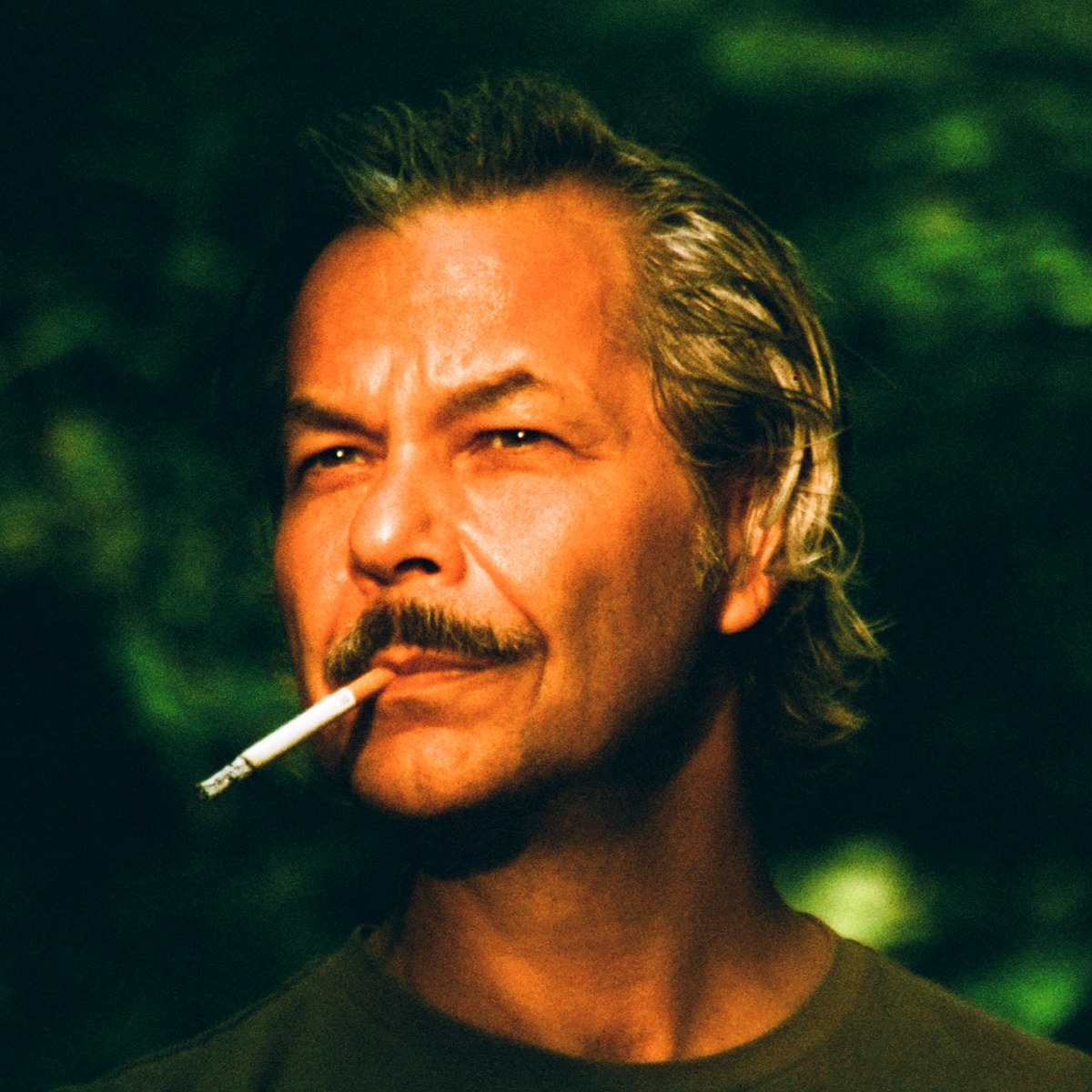 Henrik Gustafsson