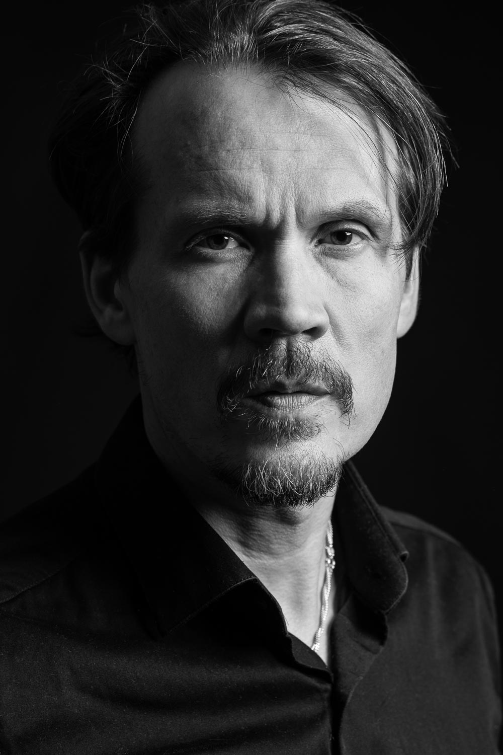 Rikard_Svensson-web-5sv.jpg