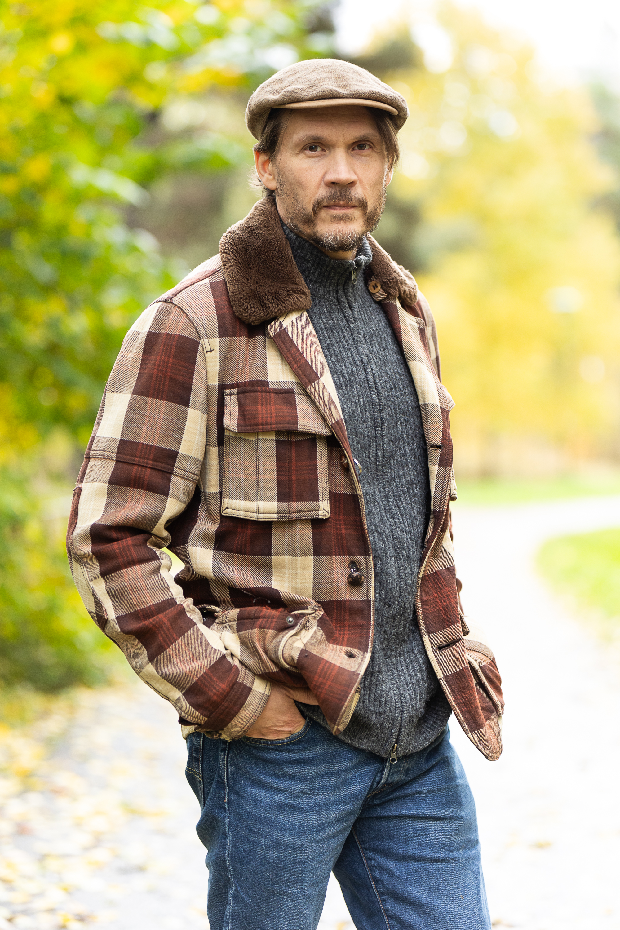 Leafoto-6193-rikard_svensson.jpg