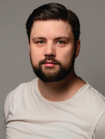 Adam.png