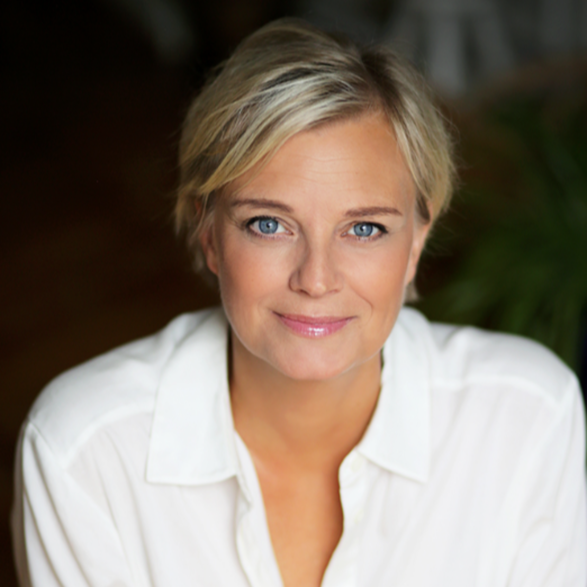 ANKI ALBERTSSON