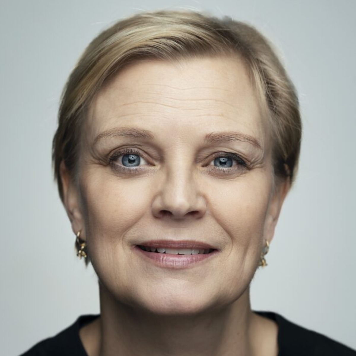 ANKI ALBERTSSON