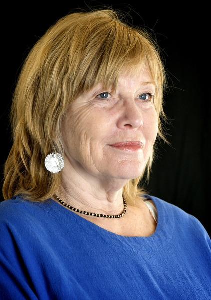 Paula Brandt