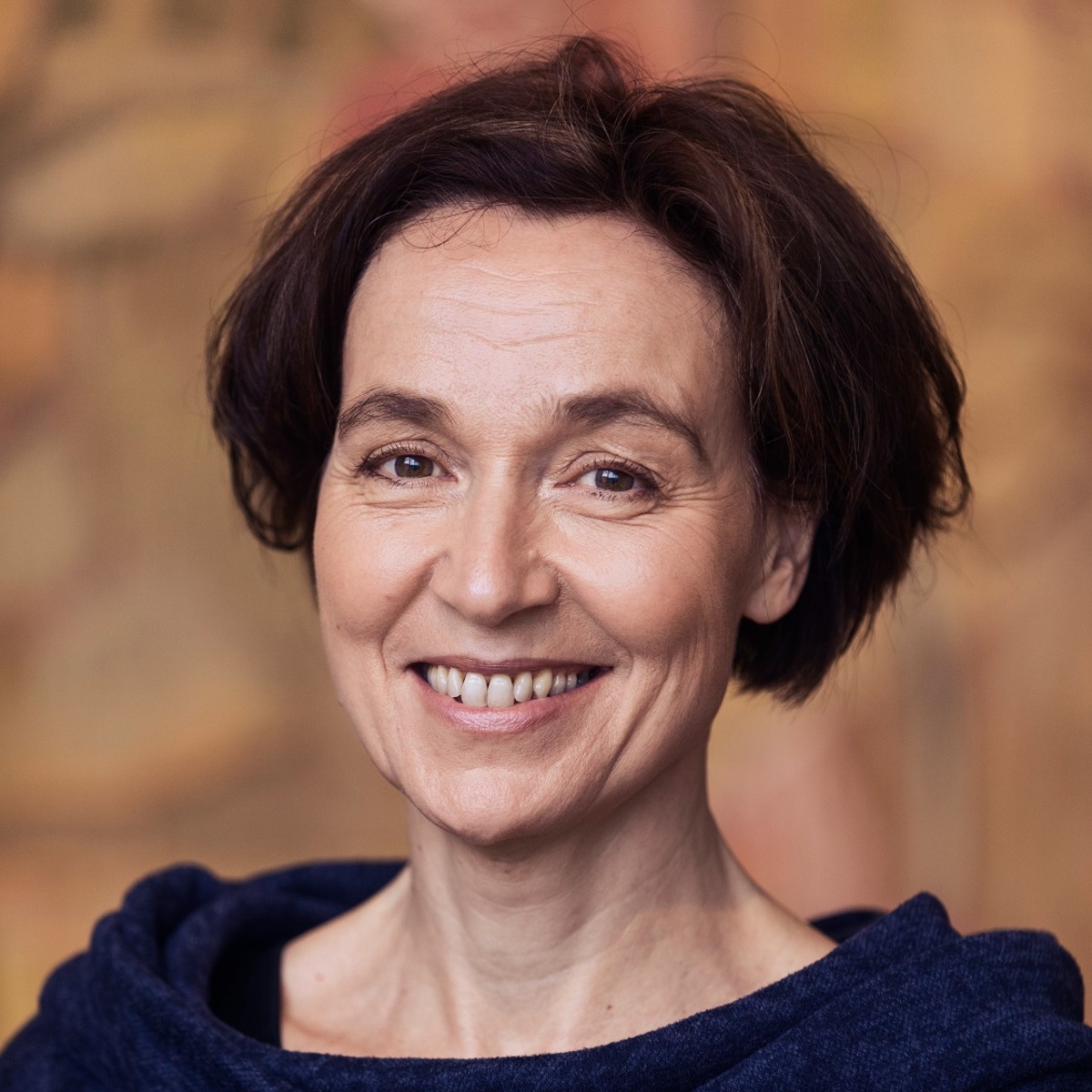 Paula af Malmborg Ward