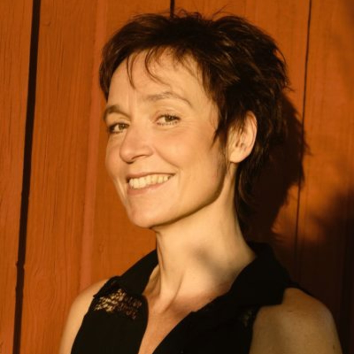 Paula af Malmborg Ward