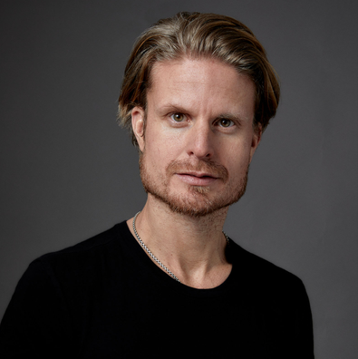 Head Shot